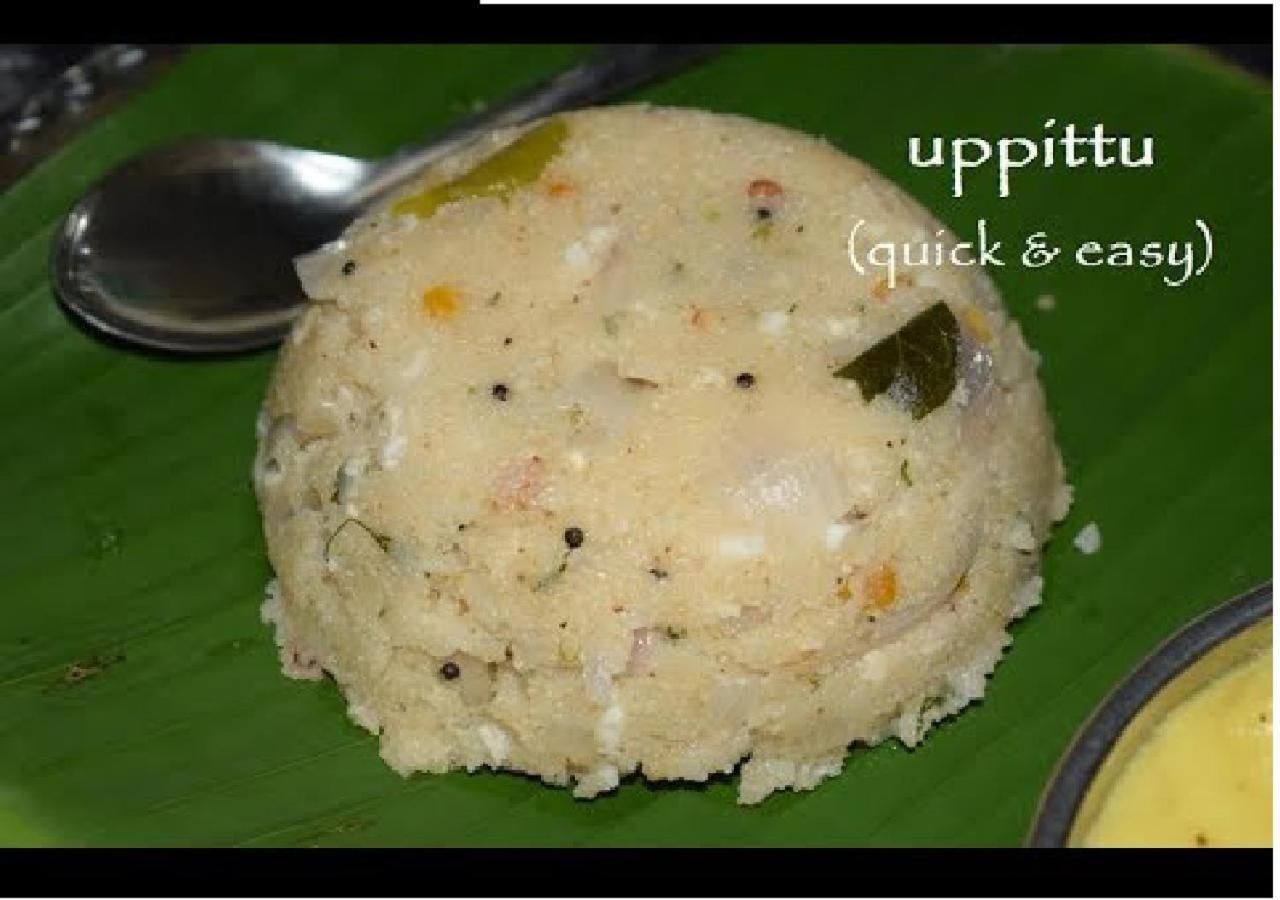 Rks Homestay Hampi Buitenkant foto